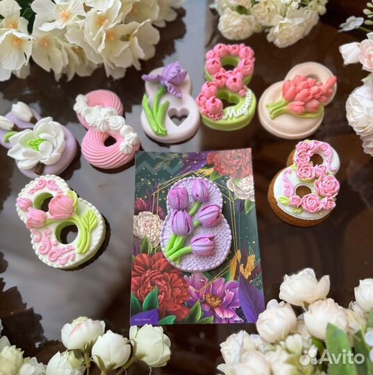 Букет цветов из мыла. Букет из мыла на выпускной