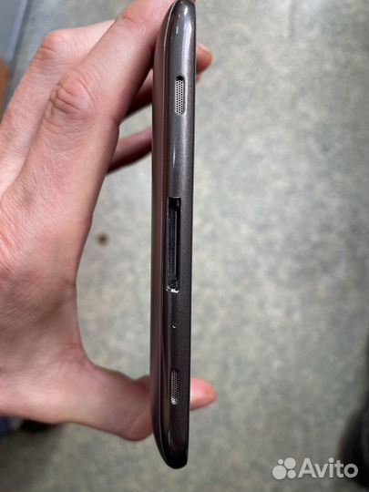 Планшет Samsung galaxy tab 2