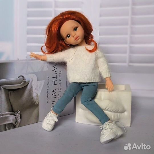 Одежда, обувь и аксессуары для Паолок в наличии