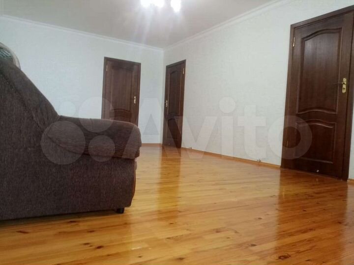 Дом 250 м² на участке 8 сот.