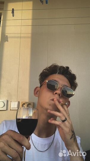 Любая работа, подработка