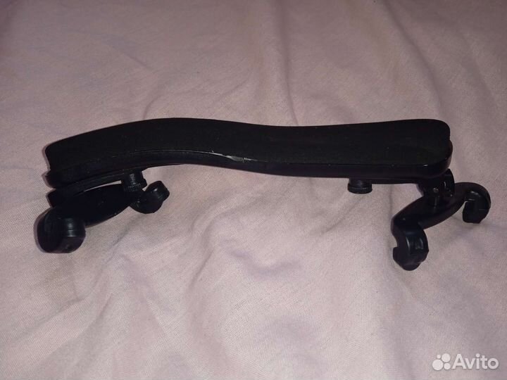 Мостик для скрипки 1/2