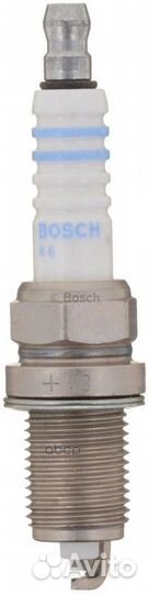 Свеча зажигания 1szfe/2szfe/2RZ/3RZ/3VZE 90