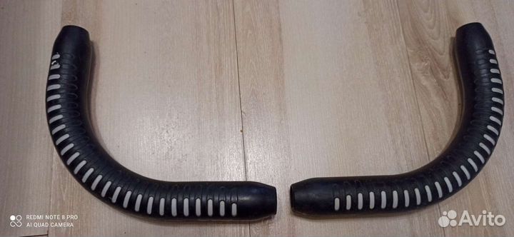 Запасные части для Emmaljunga