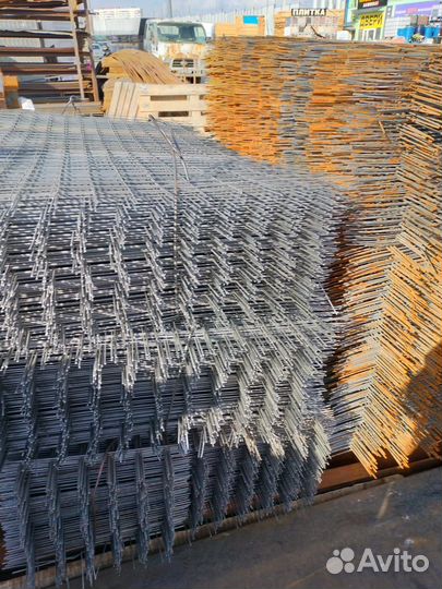 Профильная труба квадрат, прямоугольник