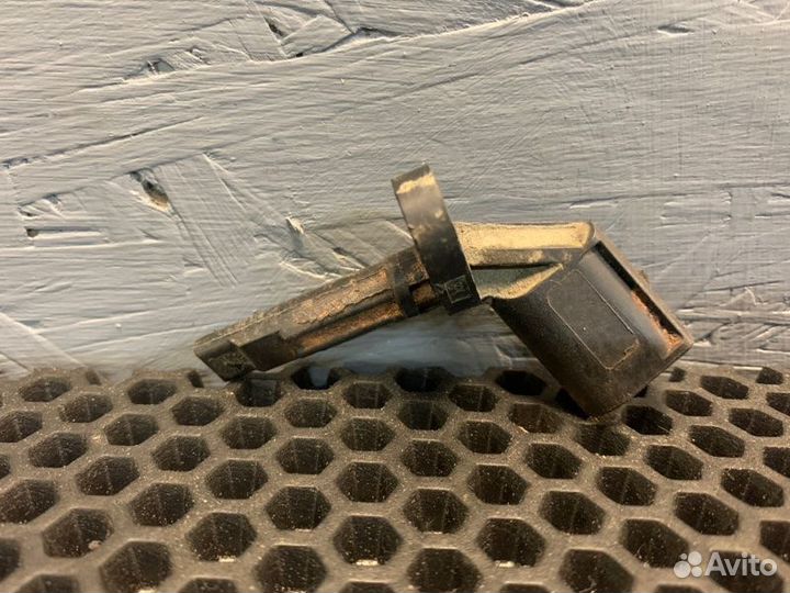 Датчик ABS передний правый Audi A6 C7 cdnb 2014