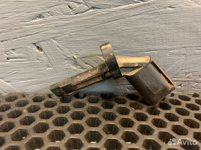 Датчик ABS передний правый Audi A6 C7 cdnb 2014