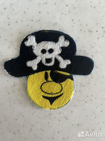 Вышивка нашивка, рисунки, узоры, ваш текст