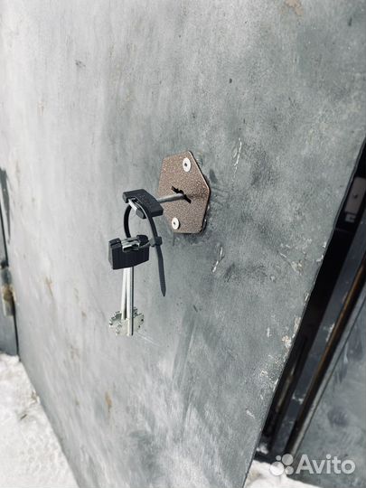 Вскрытие замков, установка замков, замена, ремонт