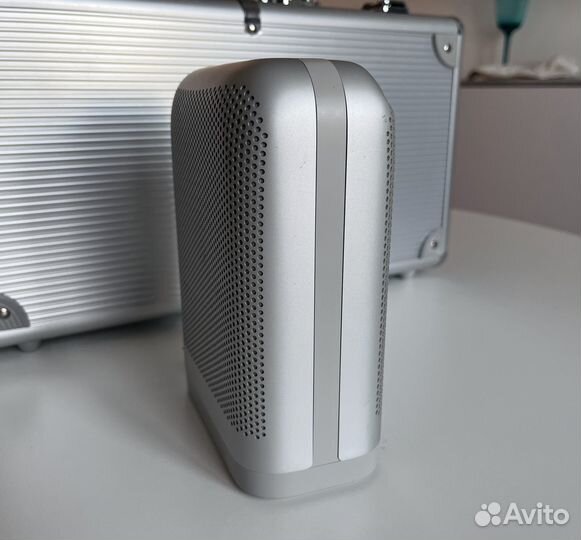 Bang & Olufsen Beoplay P6