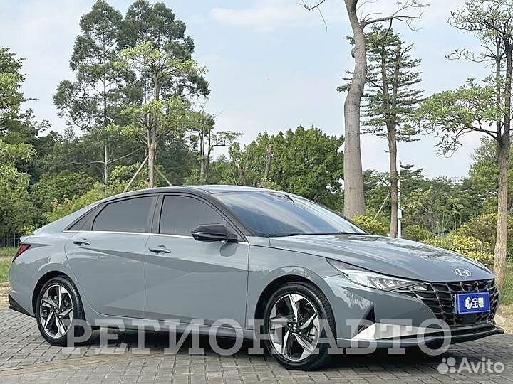 Авто под заказ до 2 млн. Гарантия возврата денег