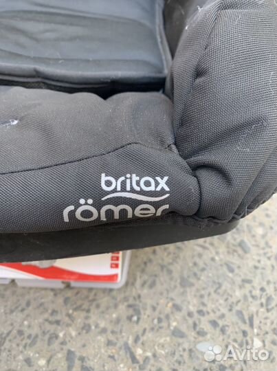 Автолюлька