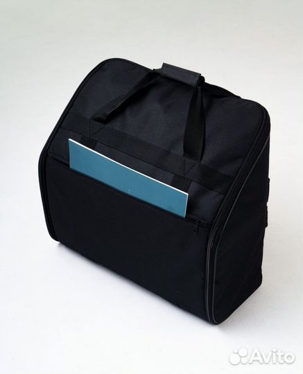 Чехол для аккордеона-баяна-гармони