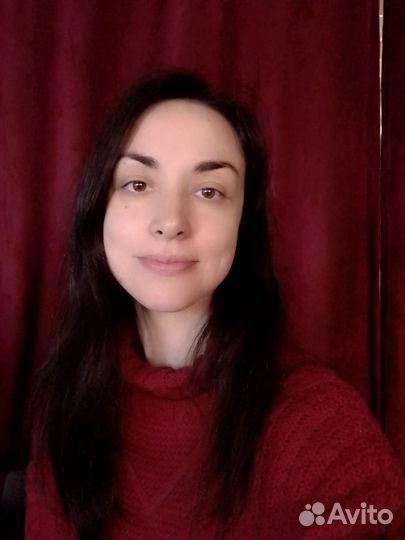 Телесная терапия