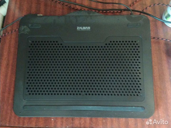 Ноутбук Asus i7 4710HQ GTX 850M (N750JK)