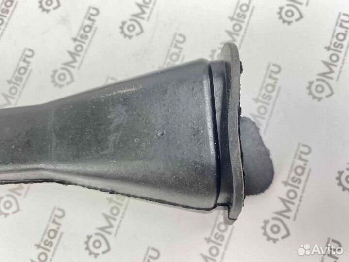 Гофры Восход цепи (завод, Россия)