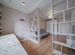 2-к. квартира, 66&nbsp;м², 12/16&nbsp;эт., Екатеринбург