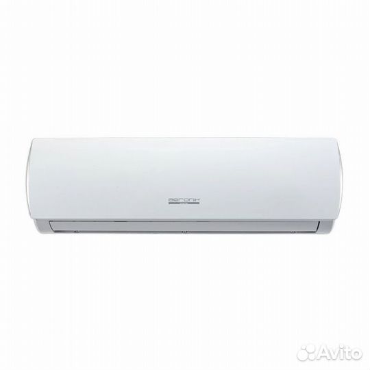 Кондиционер / сплит система