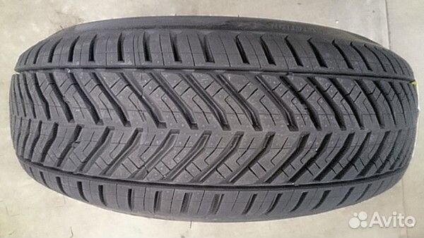 Kormoran All Season 255/55 R18 109V