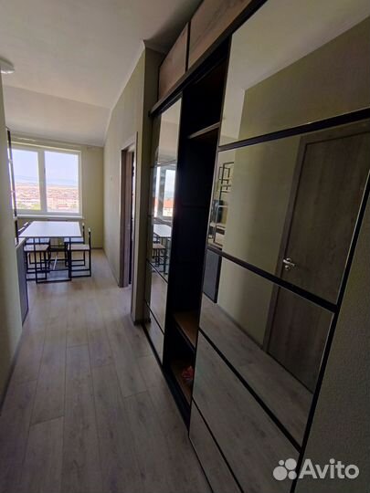 Комплект мебели для гостиницы по Вашим размерам