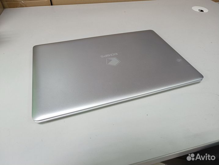 Ноутбук Intel Core i3/ 8GB/ SSD 480GB/ IPS FHD