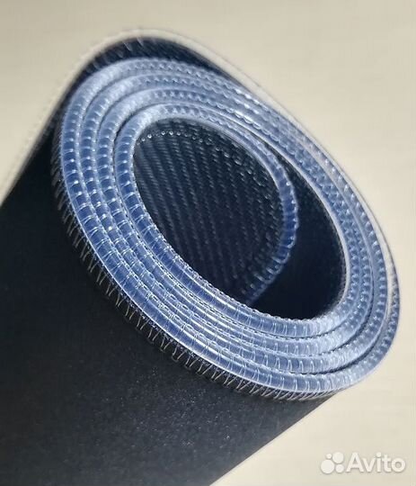 Коврик для пк