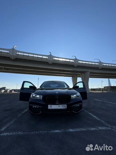 Чип-Тюнинг, Stage1/2/3, deCAT, noEgr, Dpf, AdBlue