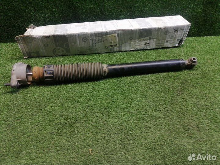 Амортизатор задний Mercedes-Benz Glk Class X204