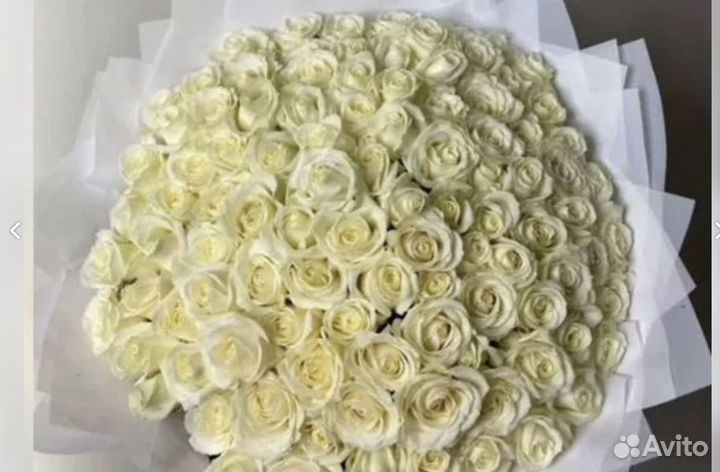 Цветы букеты из роз, корзинка с розами