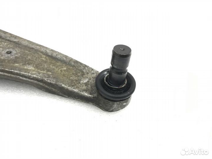 Рычаг подвески передний правый Chevrolet Cruze 1