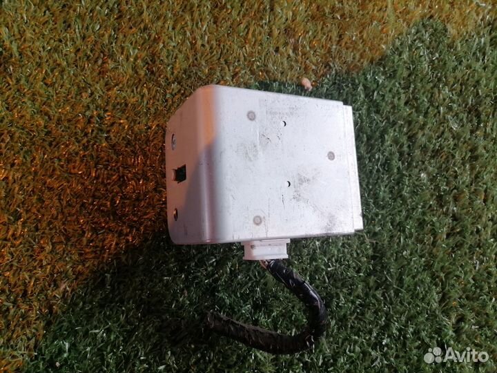 Блок управления камерой 284A17S000 Infiniti QX56 J