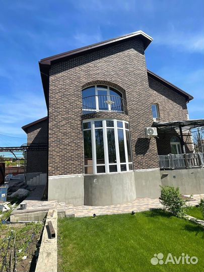 Гибкий клинкер