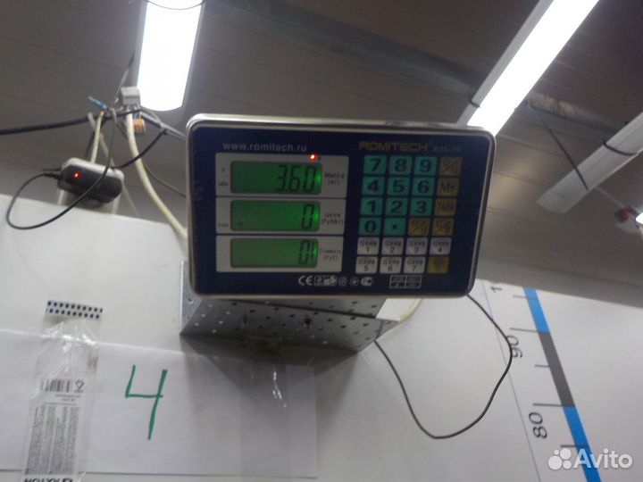 Б/У Фара левая Mazda 6 GJ 2018- mzgsj151041A mazda