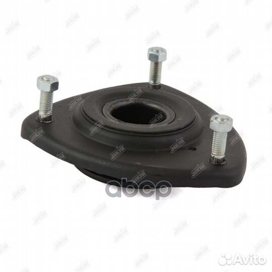 Опора амортизатора toyota yaris NCP1#/NLP10/SCP10