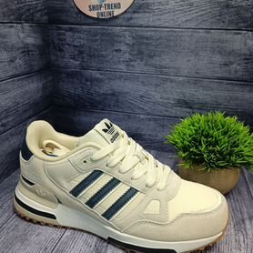 adidas zx 750