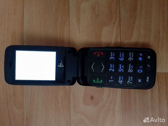 LG A130
