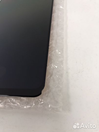 Дисплей Samsung A32 Оригинал