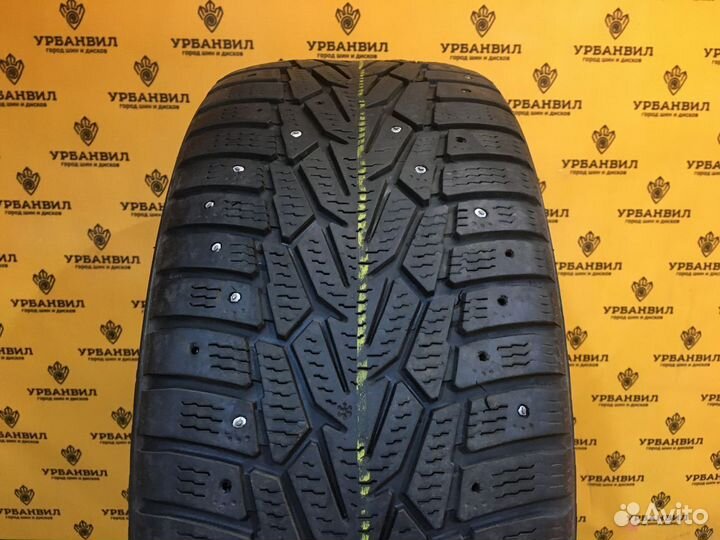 Nokian Tyres Hakkapeliitta 7 225/45 R17 94