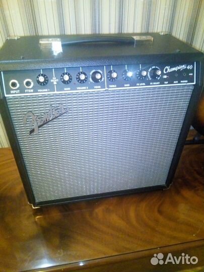 Э/гитара ямаха fender gibson EVH