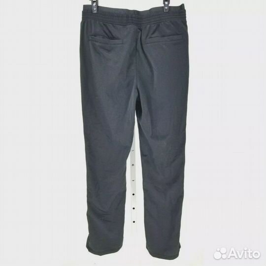 Champion Women's Black Size Medium M Tricot Logo Ж