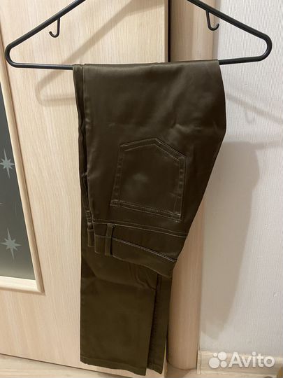 Брюки женские