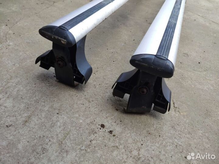 Дуги Lacetti седан