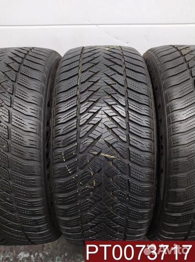 Goodyear Eagle Ultra Grip GW-3 225/45 R17 98H
