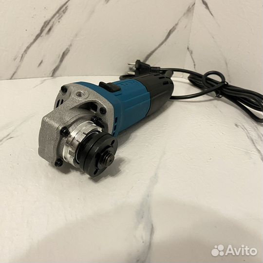 Ушм/Болгарка Mak1ta GA5030 - 125 мм, 720w