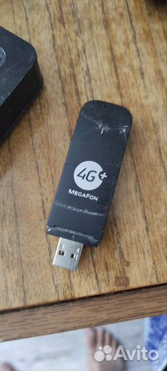 Мобильный интернет на дачу от мегафон