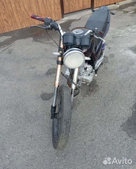 Irbis vr1 250