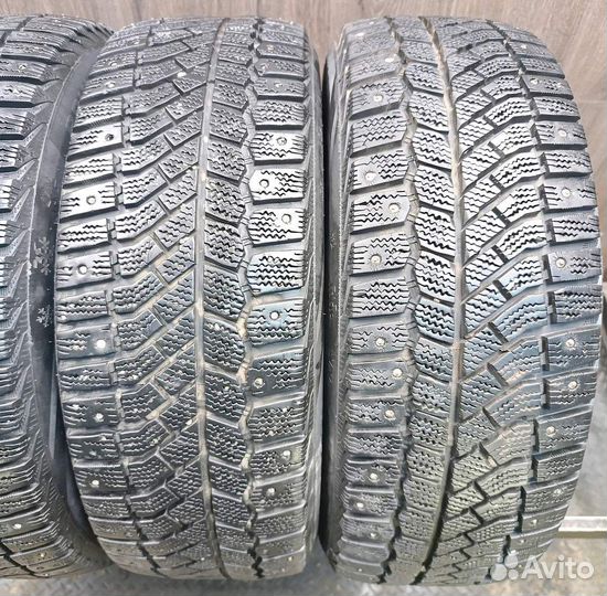 Viatti Brina Nordico V-522 205/55 R16 91T