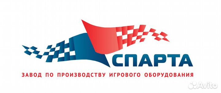 Бригадир столярного участка