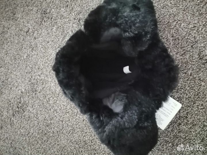 Спецодежда зимняя