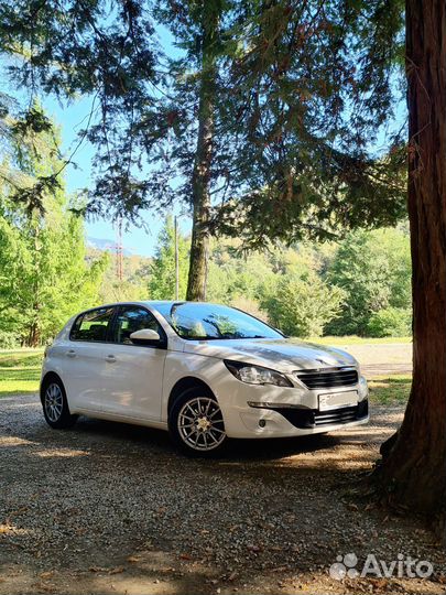 Экскурсия в Абхазию, по Сочи индивидуально